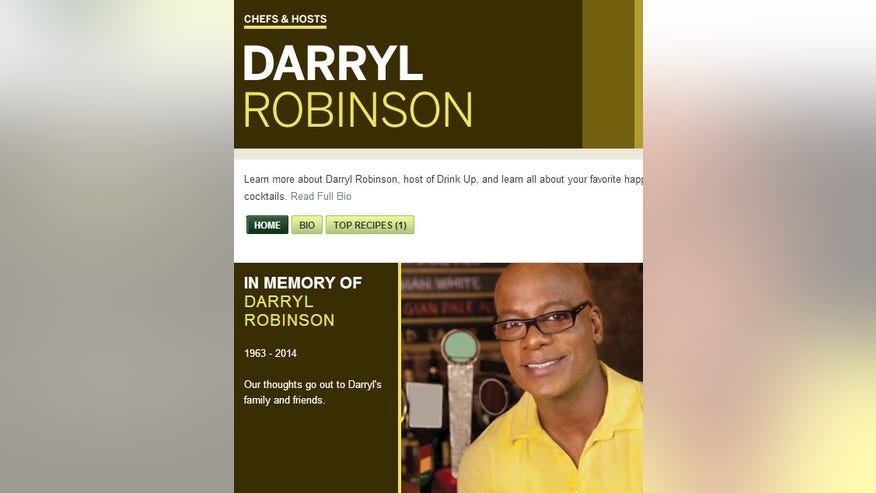cooking channel host web grab.jpg